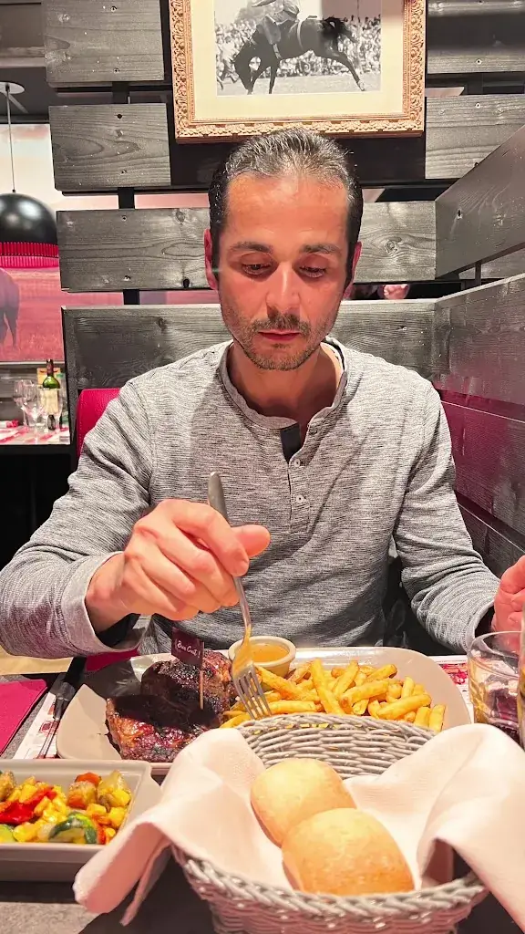 Buffalo Grill Bain de Bretagne_Bain-de-Bretagne_slider_image_2