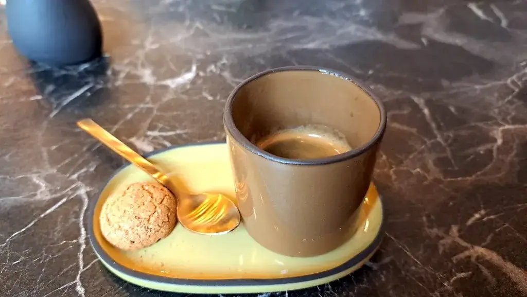 Menu_Chez Mauricette_Beaufort_imagen_5