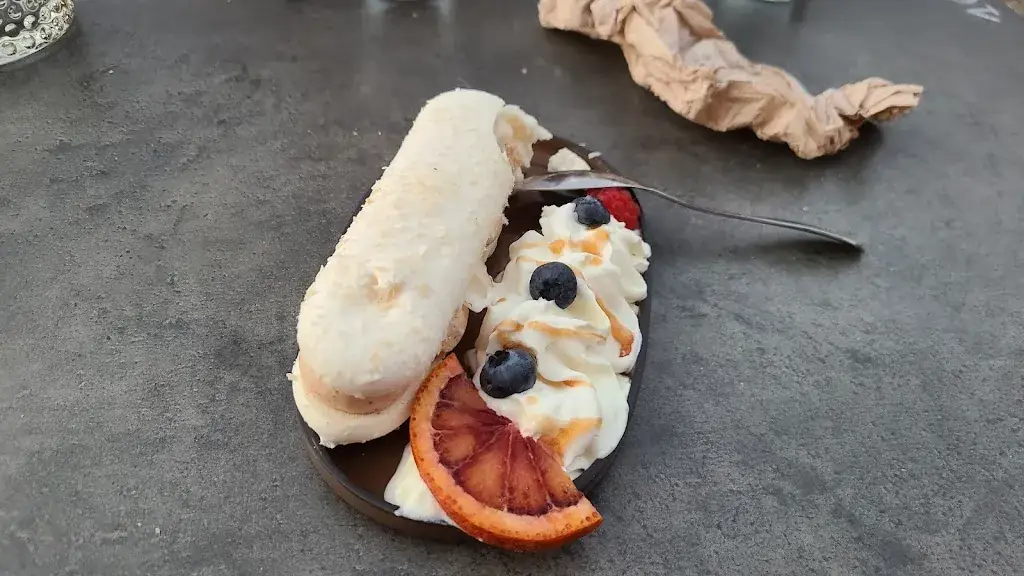 Menu_Chez Mauricette_Beaufort_imagen_6