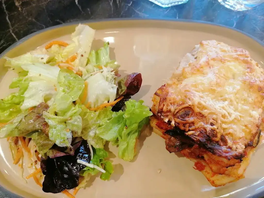 Menu_Chez Mauricette_Beaufort_imagen_9