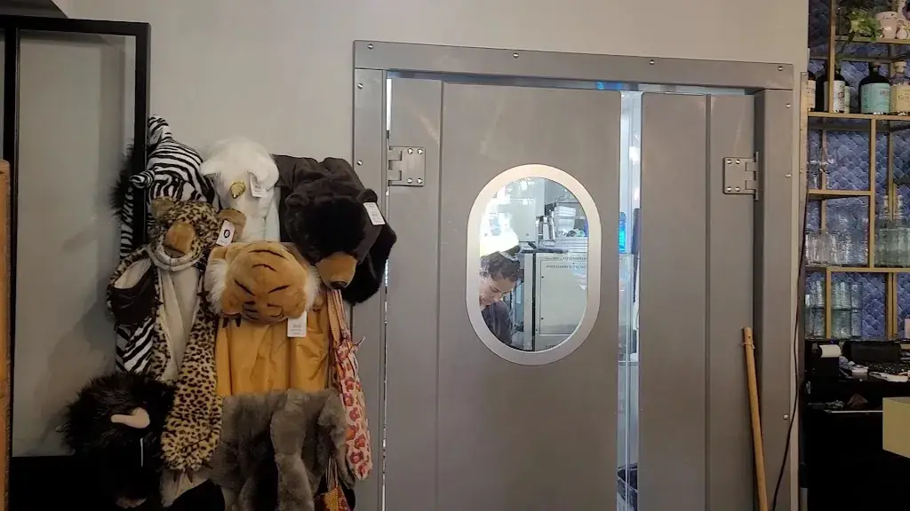 Chez Mauricette_Beaufort_slider_image_2