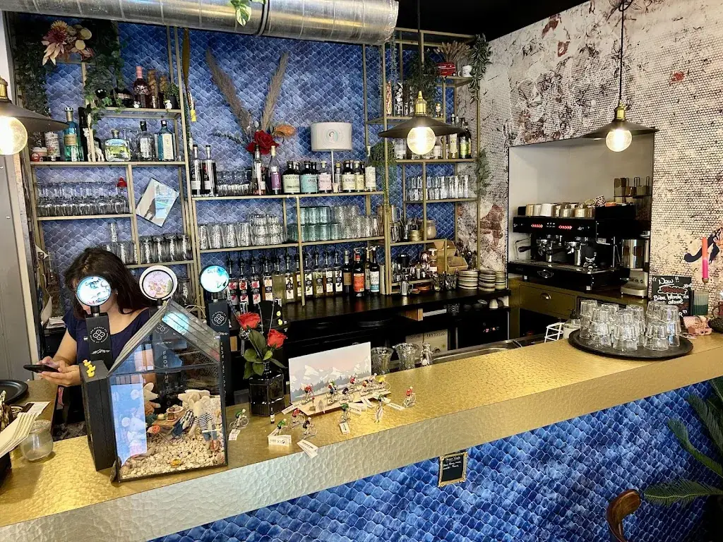 Chez Mauricette_Beaufort_slider_image_3