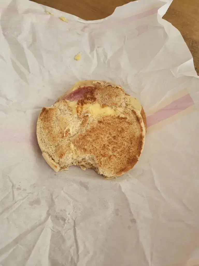 Menu_McDonald's_Bain-de-Bretagne_image_3