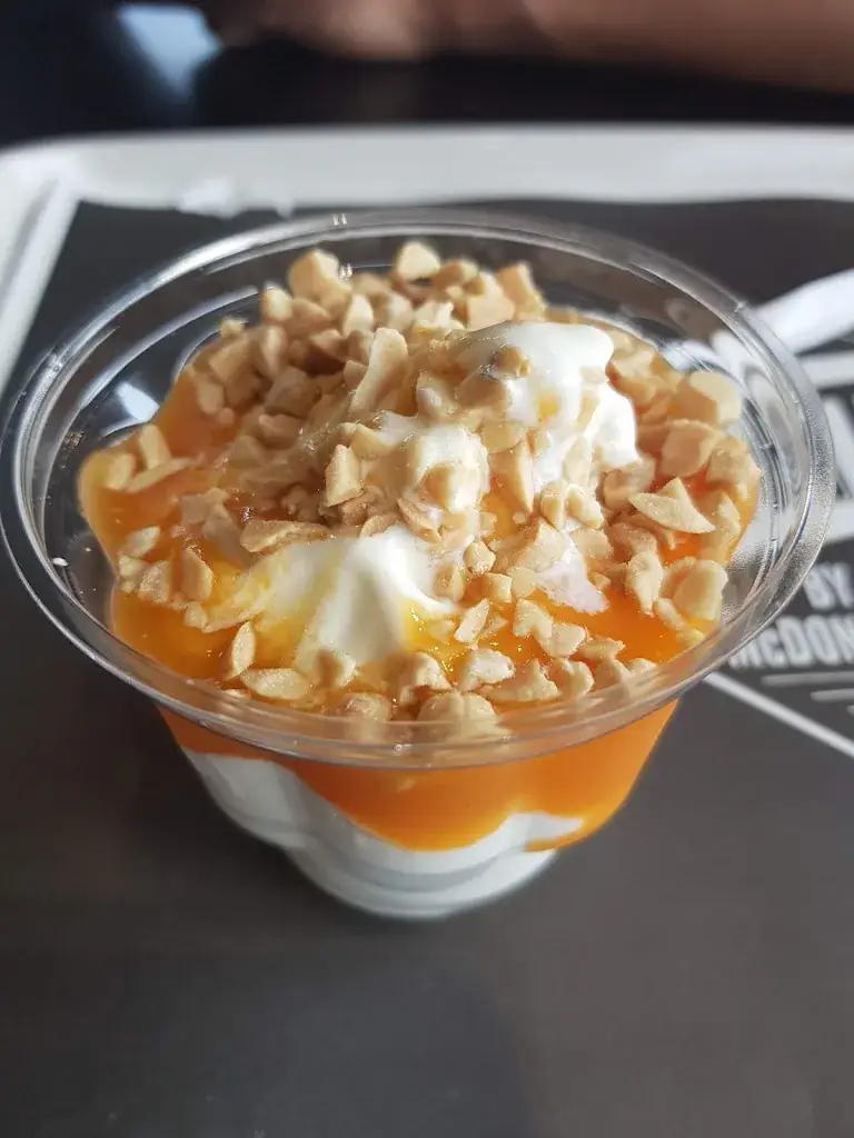 Menu_McDonald's_Bain-de-Bretagne_image_6