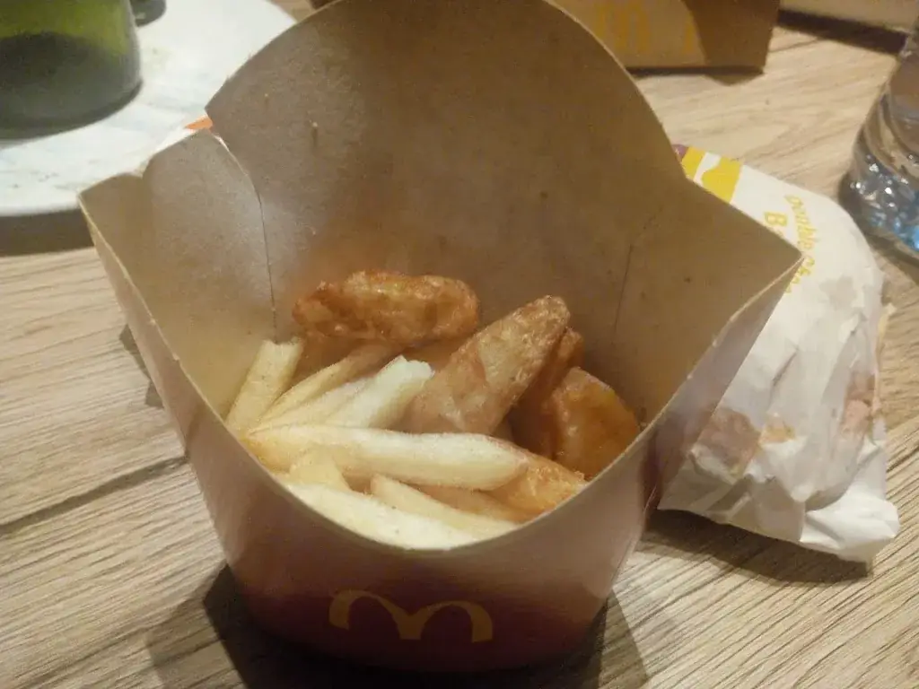 Menu_McDonald's_Bain-de-Bretagne_image_9