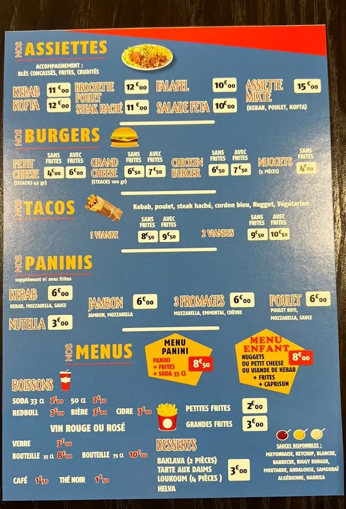 Menu_Dersim kebab_Bain-de-Bretagne_image_1