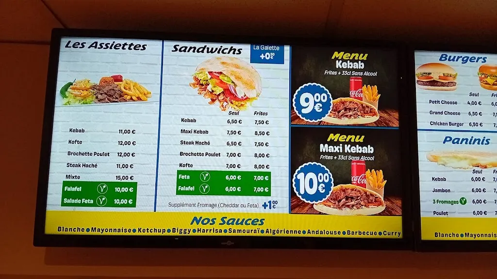 Menu_Dersim kebab_Bain-de-Bretagne_image_3