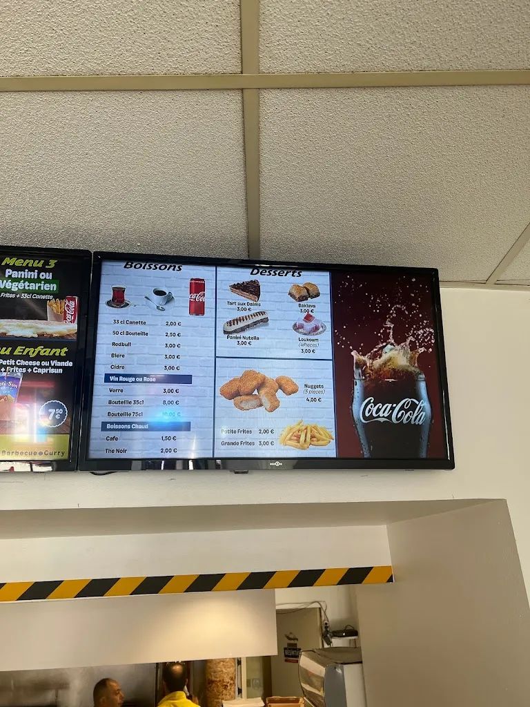 Menu_Dersim kebab_Bain-de-Bretagne_image_4