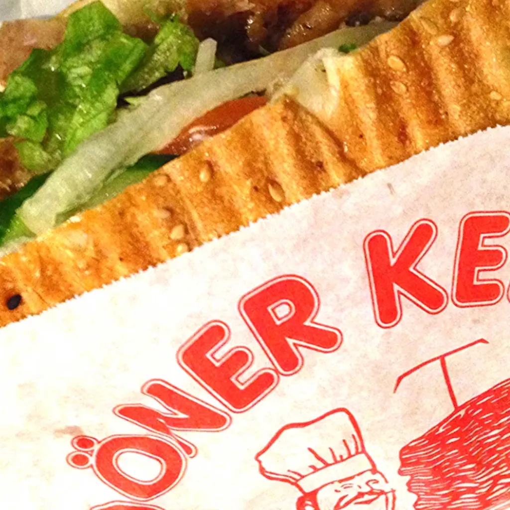 Menu_Dersim kebab_Bain-de-Bretagne_image_6