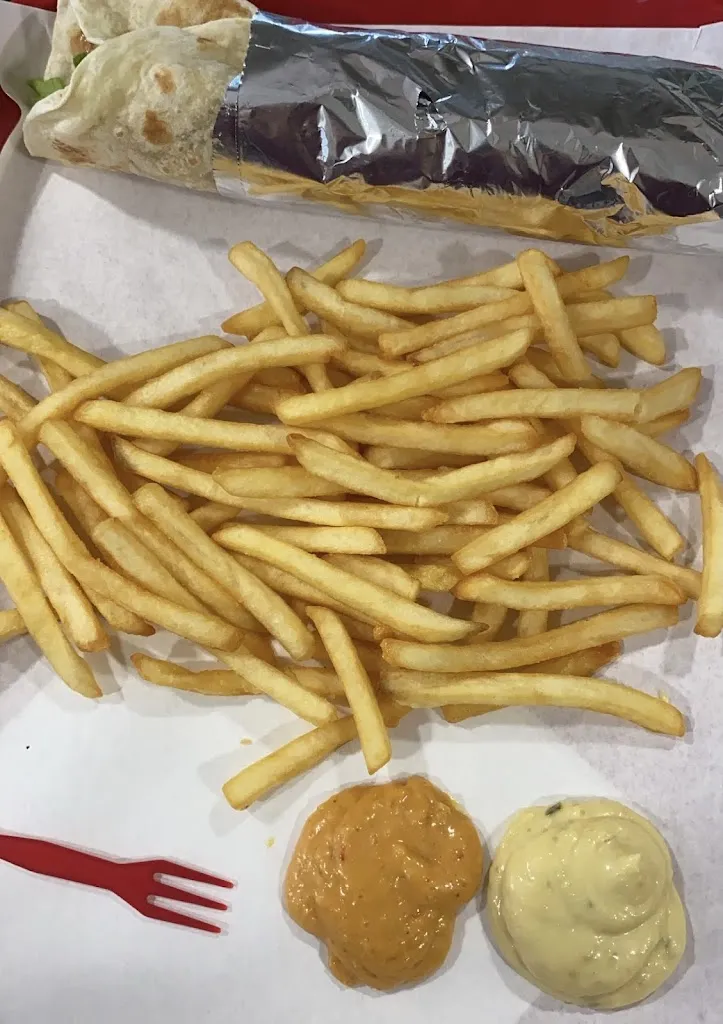 Menu_Dersim kebab_Bain-de-Bretagne_image_7