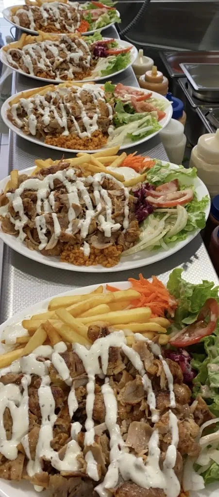 Menu_Dersim kebab_Bain-de-Bretagne_image_8