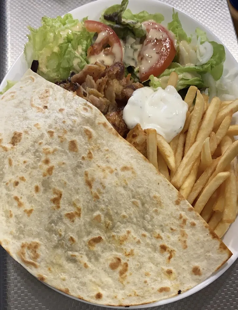 Menu_Dersim kebab_Bain-de-Bretagne_image_9