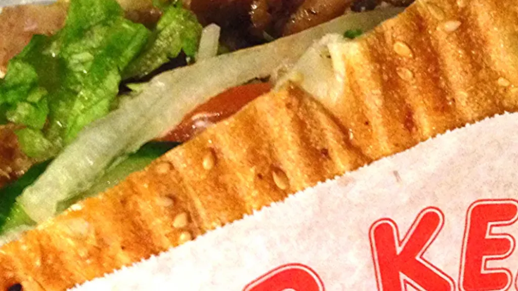 Dersim kebab_Bain-de-Bretagne_slider_image_2