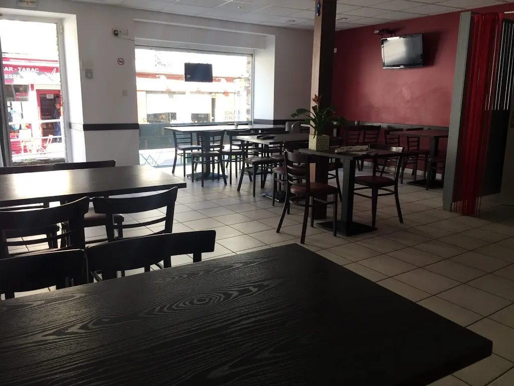 Dersim kebab_Bain-de-Bretagne_slider_image_3