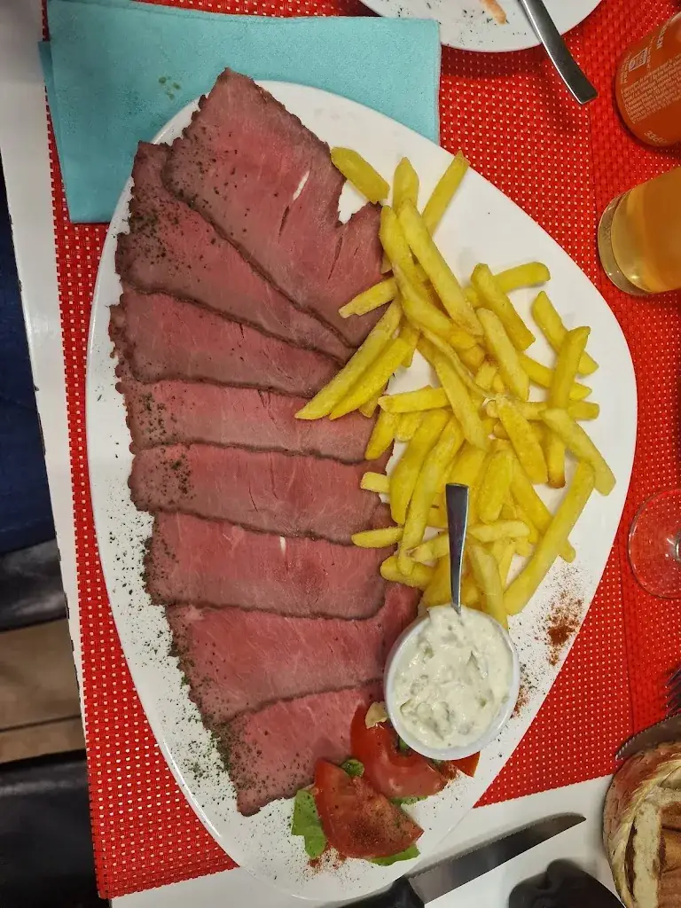 Menu_L’Avenir_Broc_immagine_2