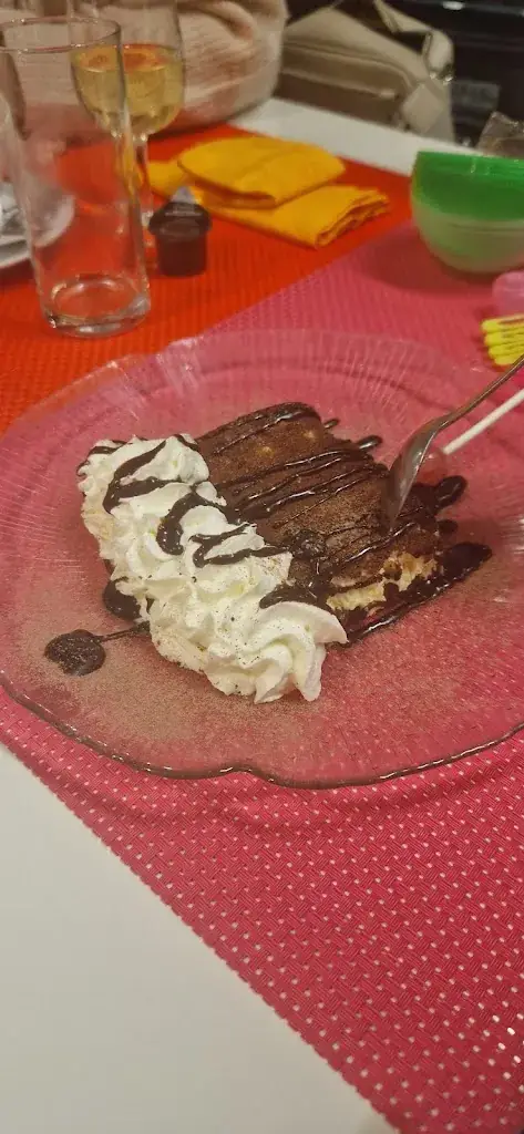 Menu_L’Avenir_Broc_immagine_4