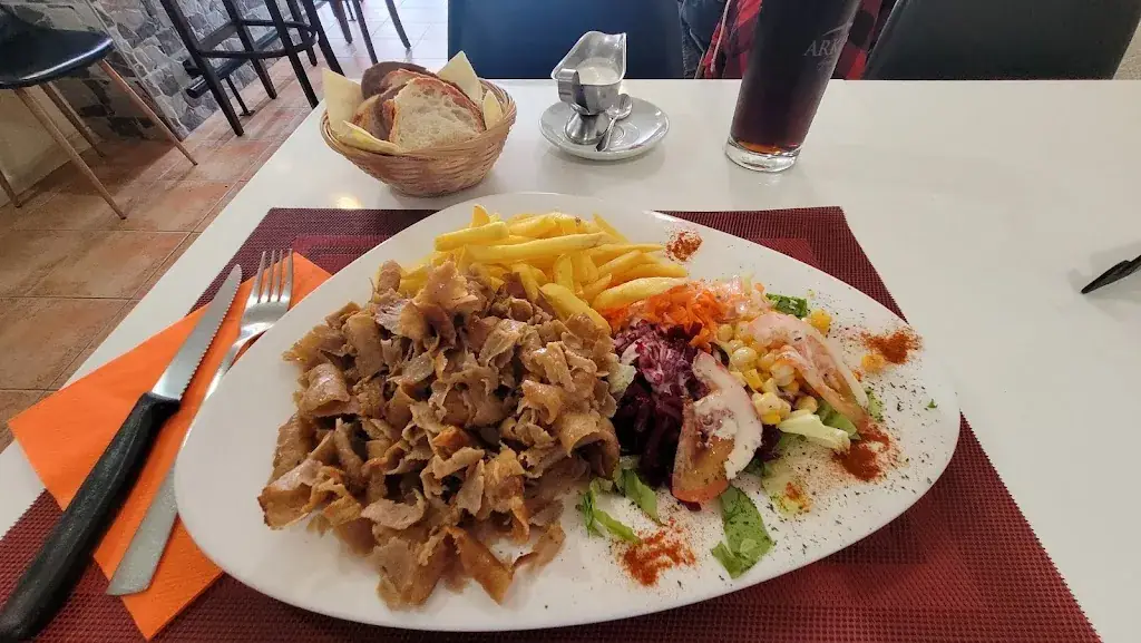 Menu_L’Avenir_Broc_immagine_5