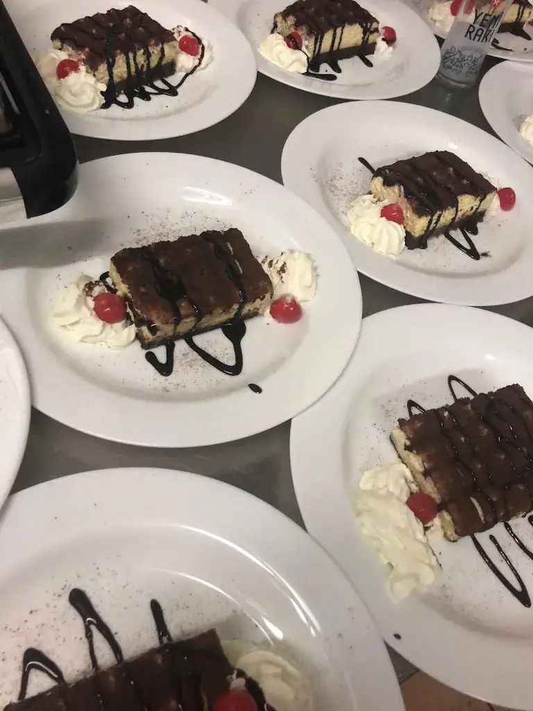 L’Avenir_Broc_slider_image_2