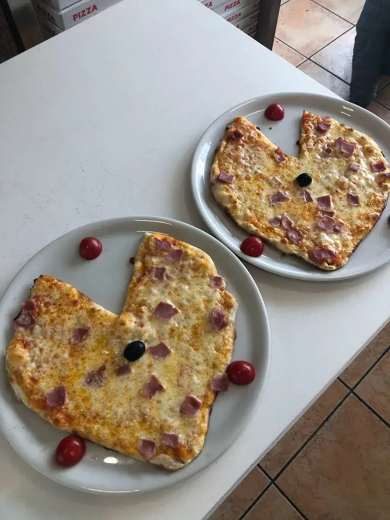 L’Avenir_Broc_slider_image_3