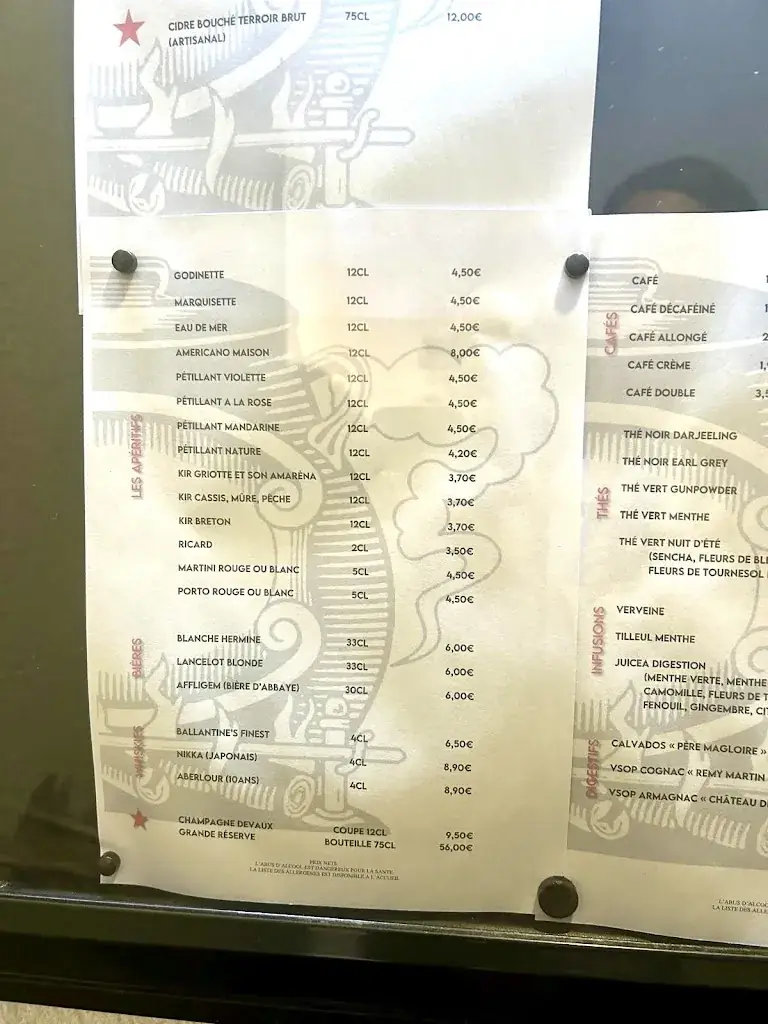 Menu_Le Chaudron_Auray_image_2