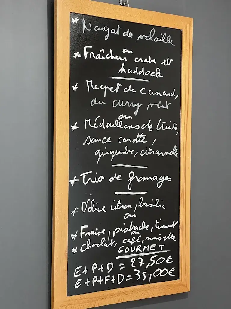 Menu_Le Chaudron_Auray_image_4
