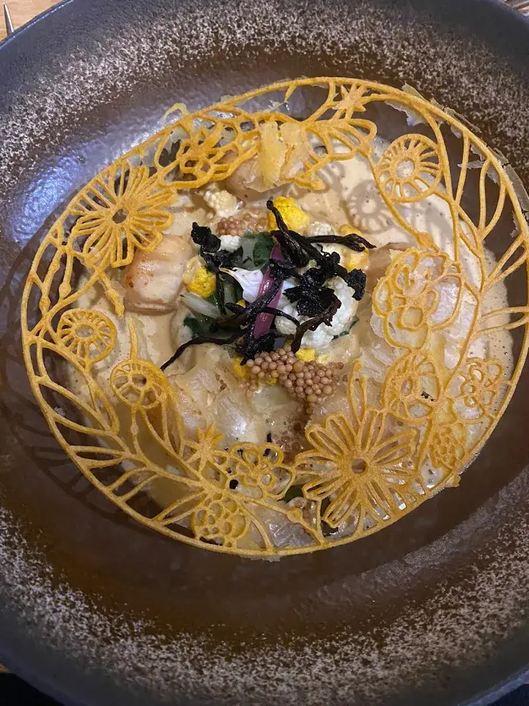 Menu_Le Chaudron_Auray_image_6