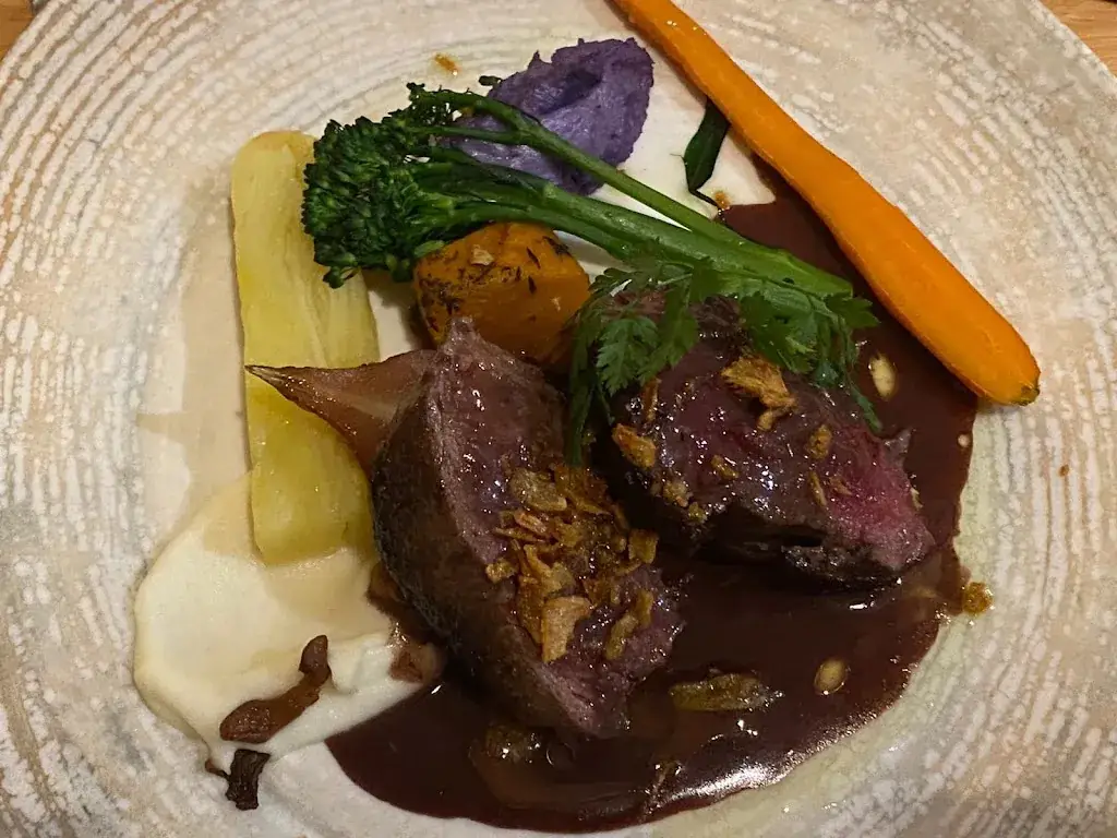 Menu_Le Chaudron_Auray_image_8