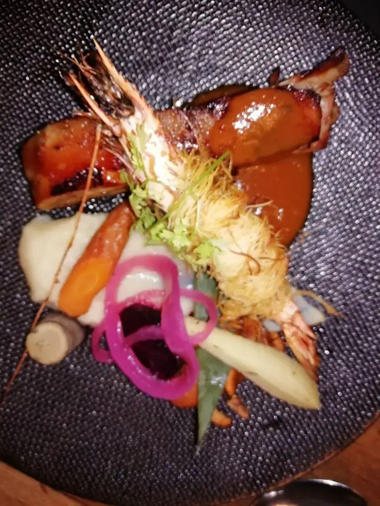 Menu_Le Chaudron_Auray_image_9