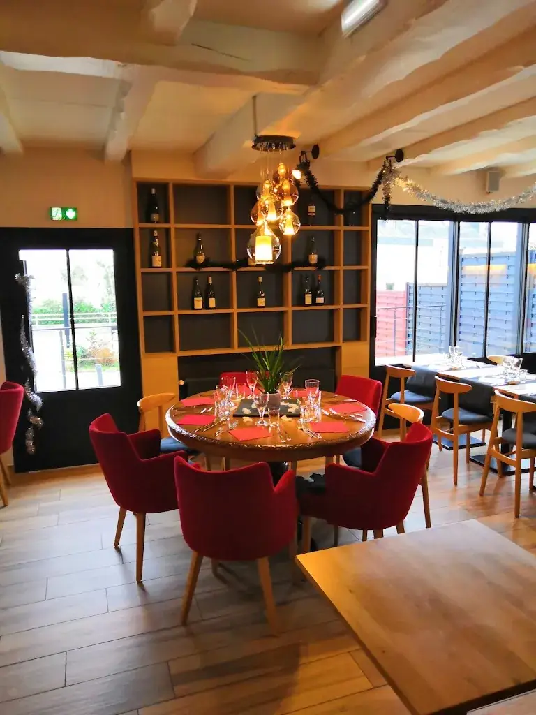 Le Chaudron_Auray_slider_image_1