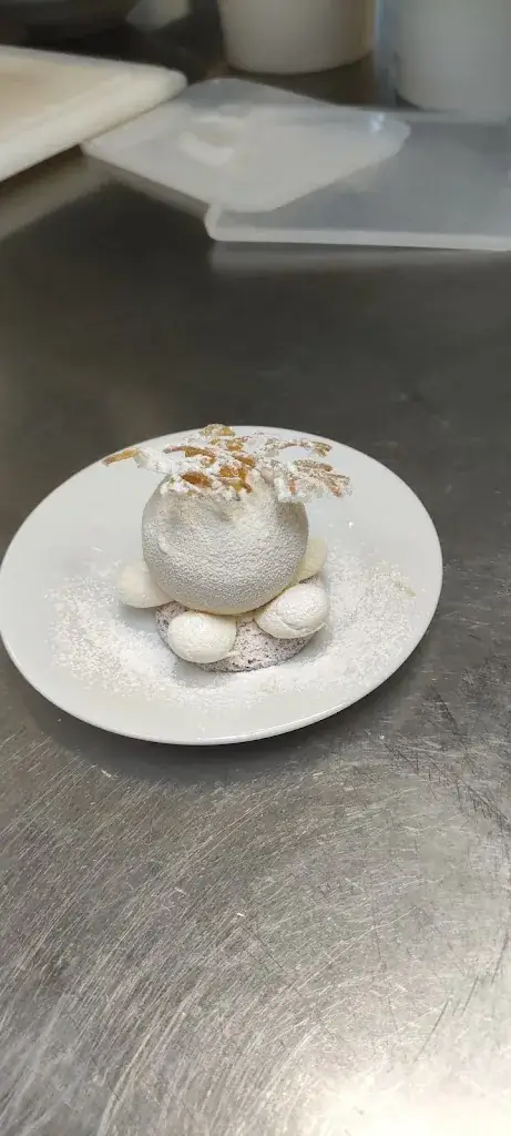 Le Chaudron_Auray_slider_image_2