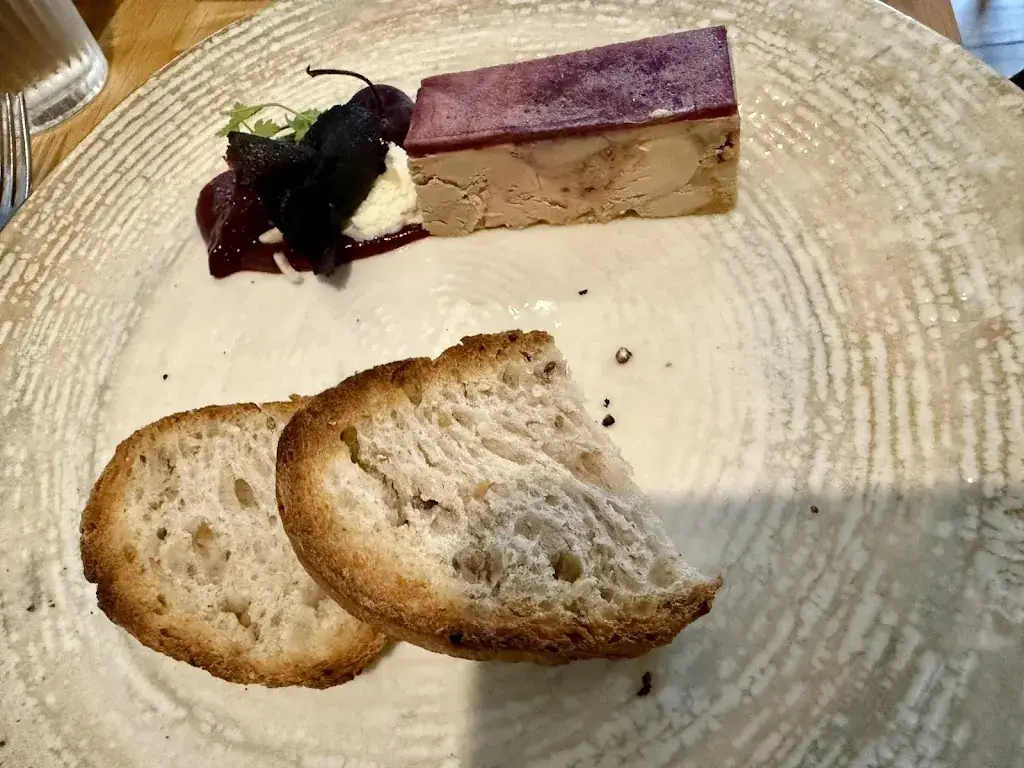 Le Chaudron_Auray_slider_image_3