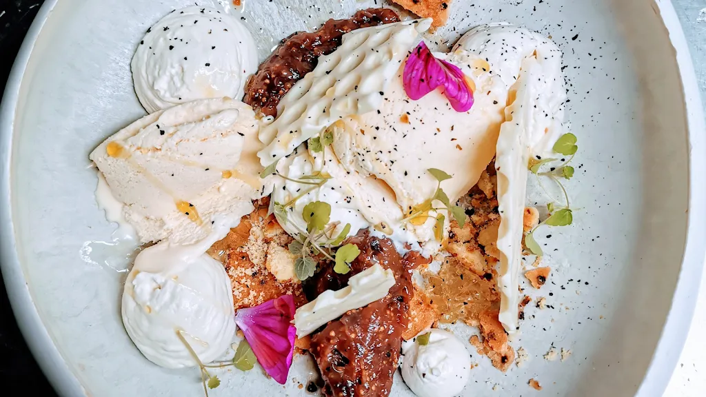 Le Casier - Restaurant à Auray_Auray_slider_image_2