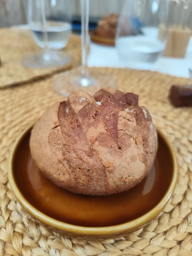 Le Casier - Restaurant à Auray_Auray_slider_image_3