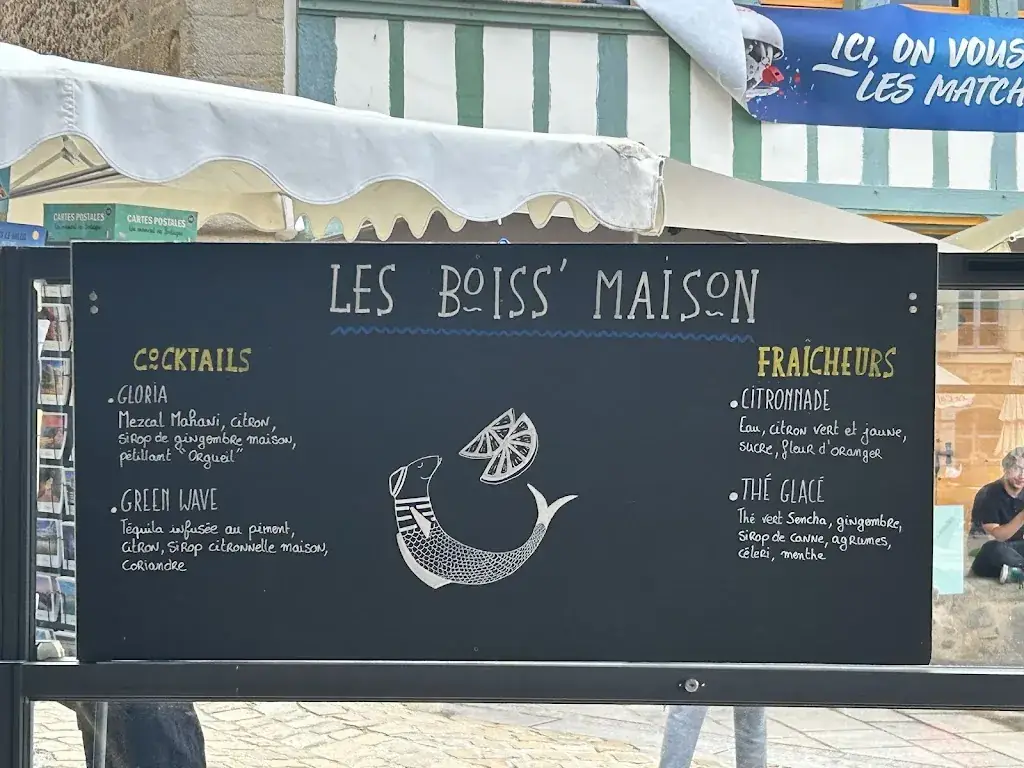 Menu_LA BOISSONNERIE_Auray_image_3