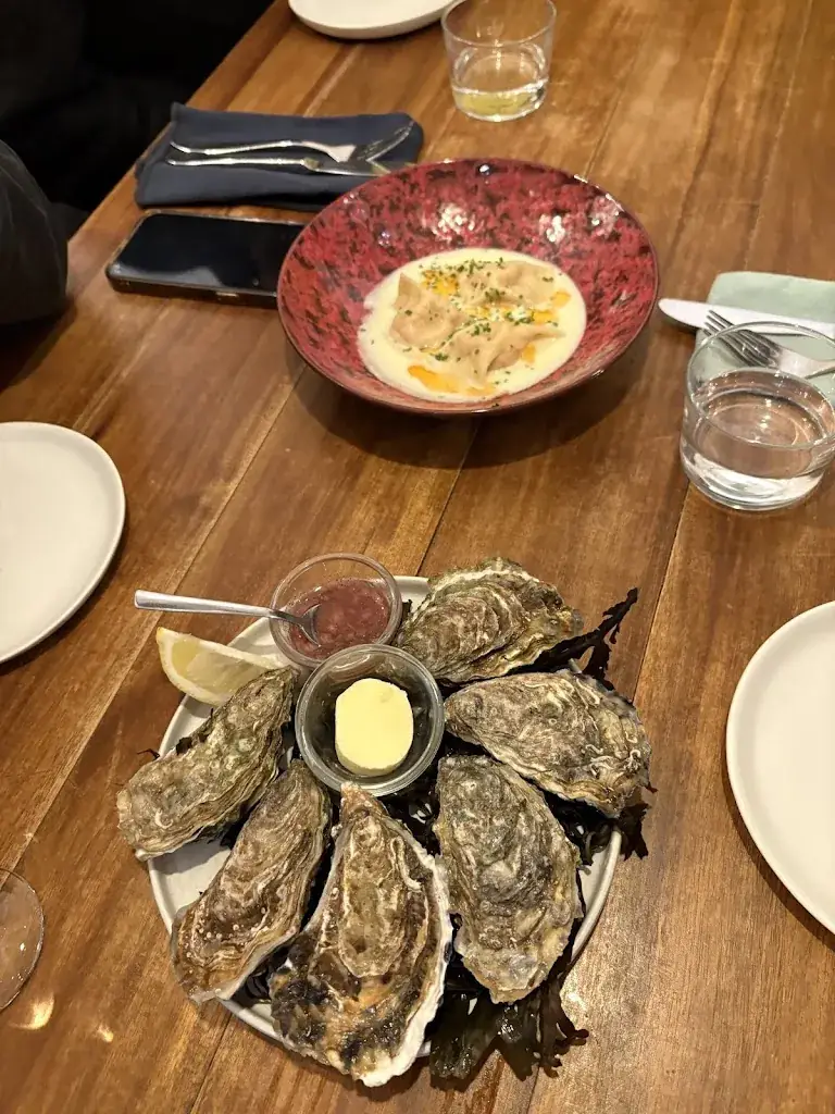 Menu_LA BOISSONNERIE_Auray_image_5