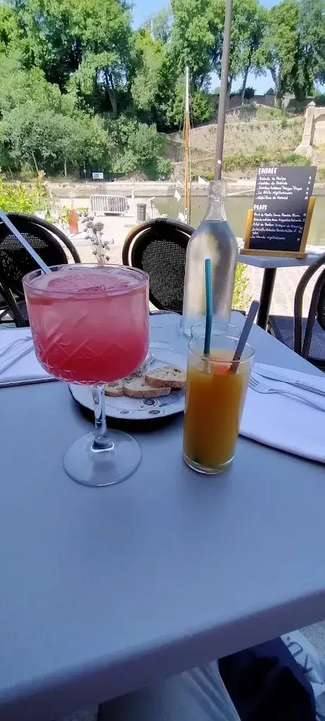 Menu_LA BOISSONNERIE_Auray_image_6