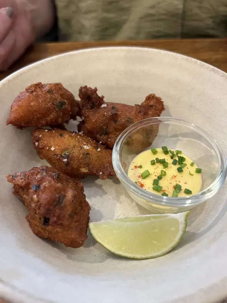 Menu_LA BOISSONNERIE_Auray_image_7