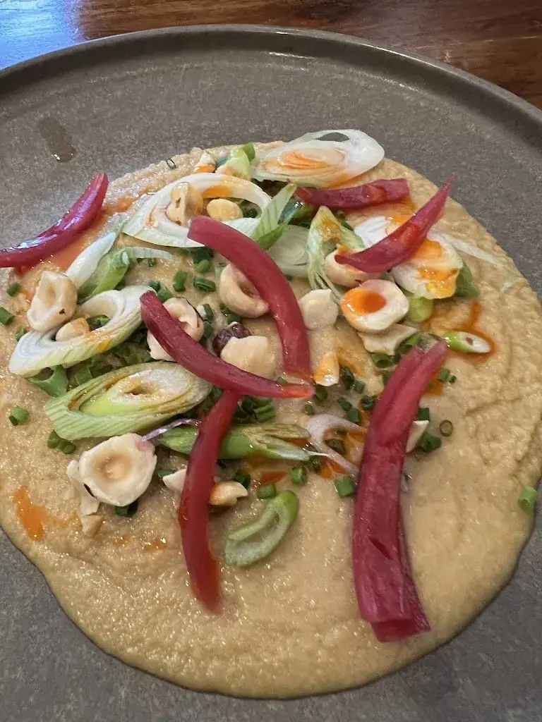 Menu_LA BOISSONNERIE_Auray_image_8