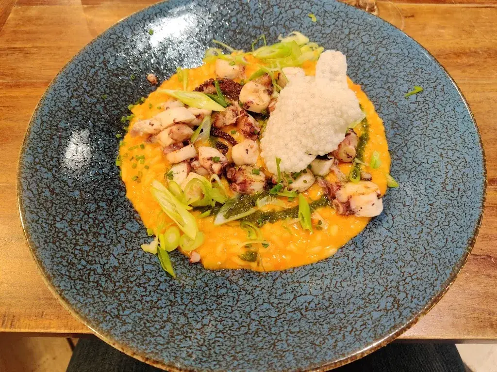 Menu_LA BOISSONNERIE_Auray_image_9