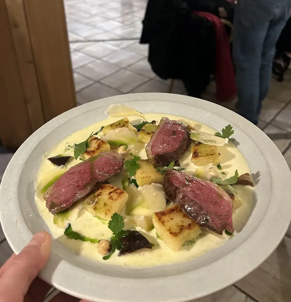 LA BOISSONNERIE_Auray_slider_image_2