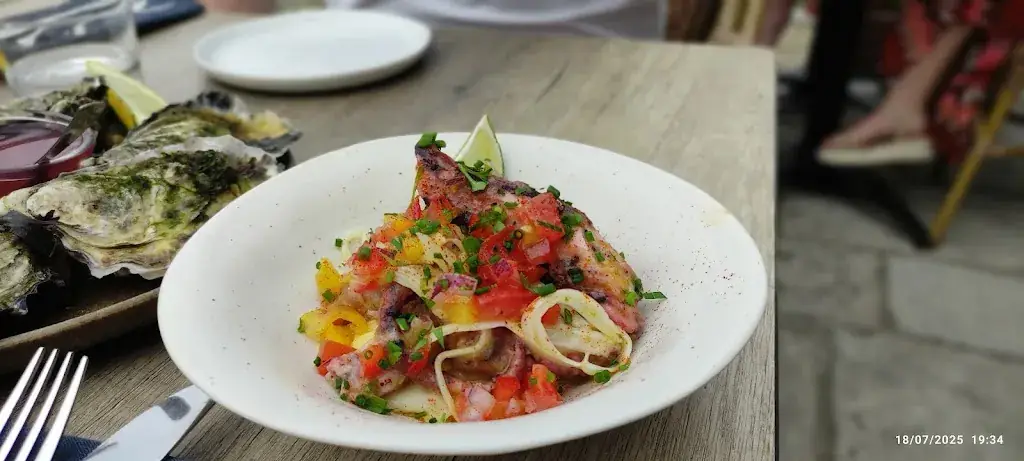 LA BOISSONNERIE_Auray_slider_image_3