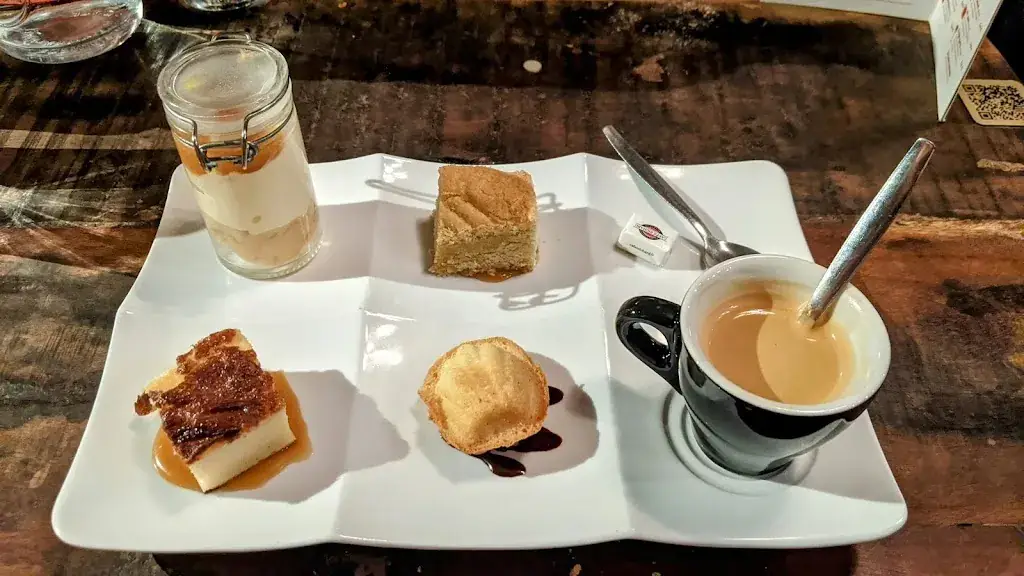 Menu_L'Armoric_Auray_image_7