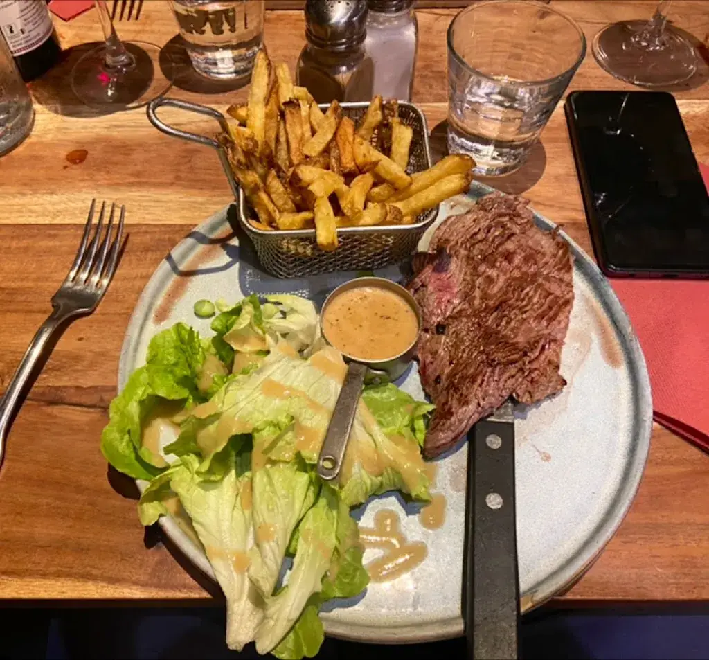 Menu_L'Armoric_Auray_image_8