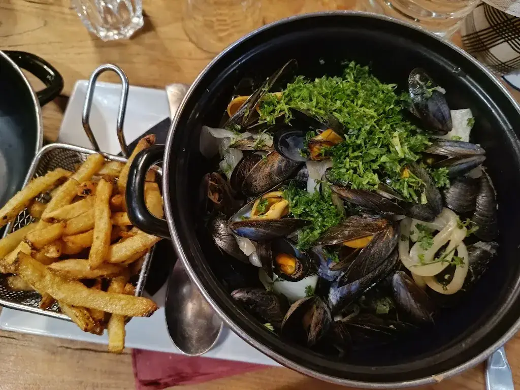 Menu_L'Armoric_Auray_image_9