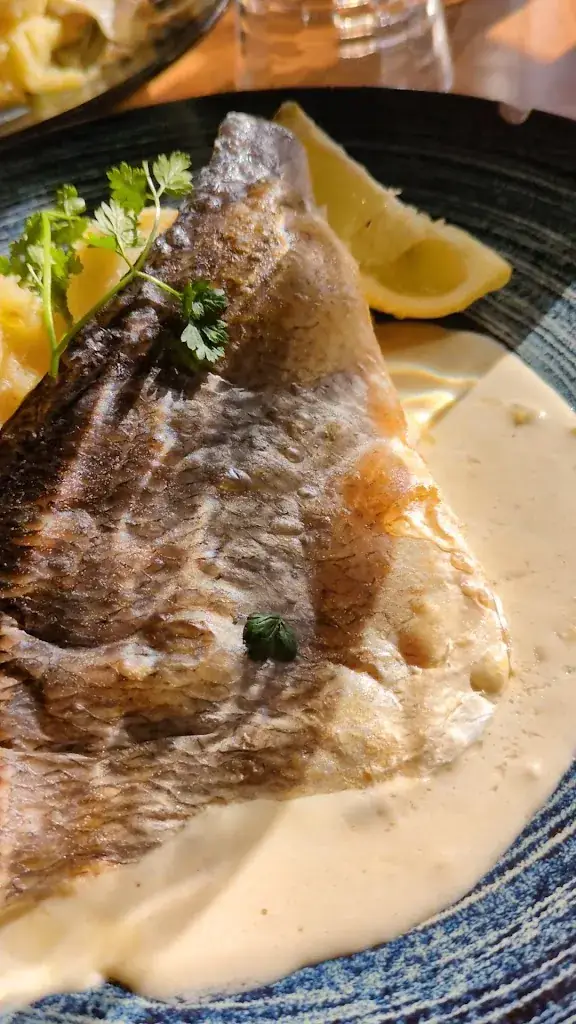 L'Armoric_Auray_slider_image_2