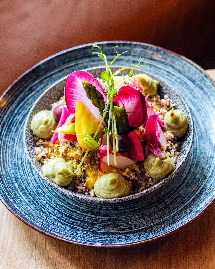 L'Armoric_Auray_slider_image_3