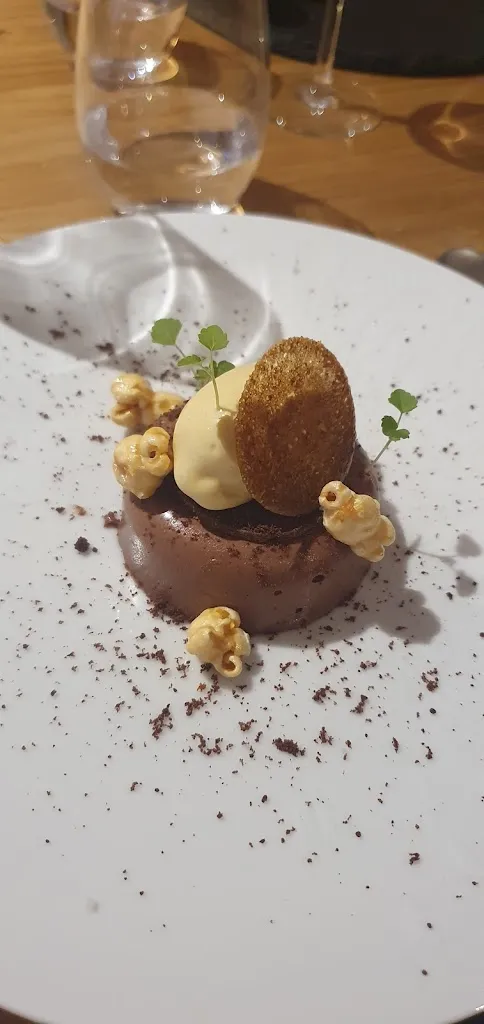 Menu_Restaurant La Chebaudière_Auray_image_4