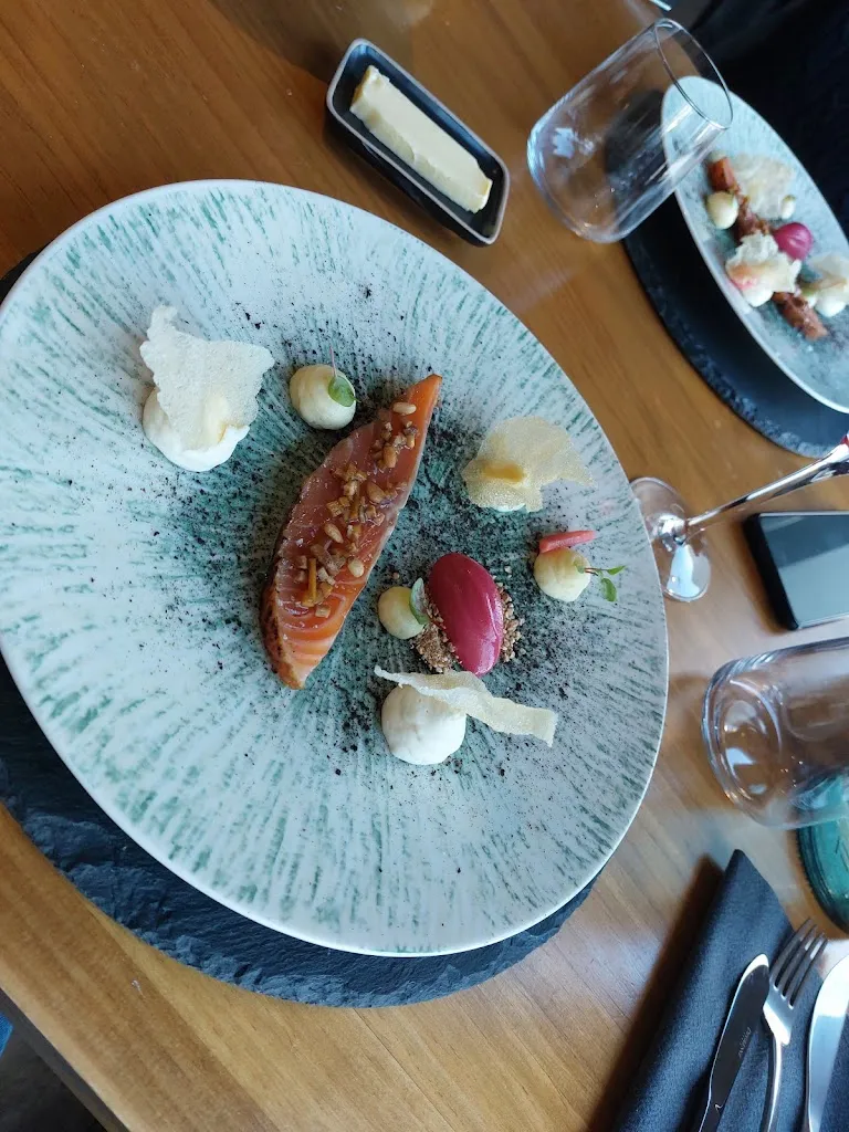 Menu_Restaurant La Chebaudière_Auray_image_6