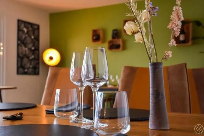 Restaurant La Chebaudière_Auray_slider_image_1