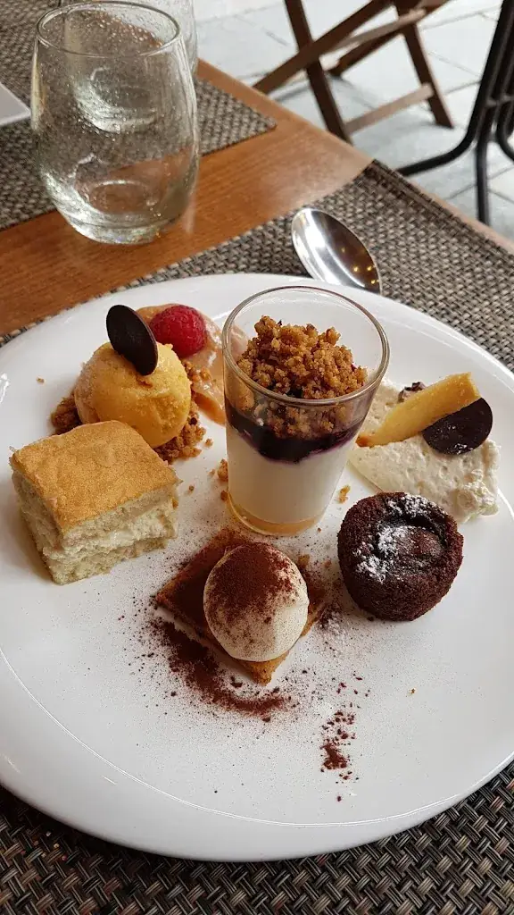 Menu_La Table Du Berger_Beaufort_image_6